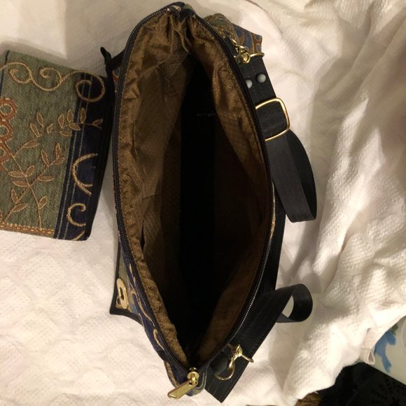 Danny K Bag - Picture 14 of 14